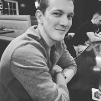 Danny Walters Photo 39