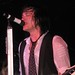 April Walker Photo 39