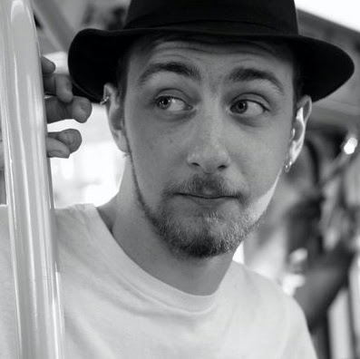 Dylan Tuttle Photo 9