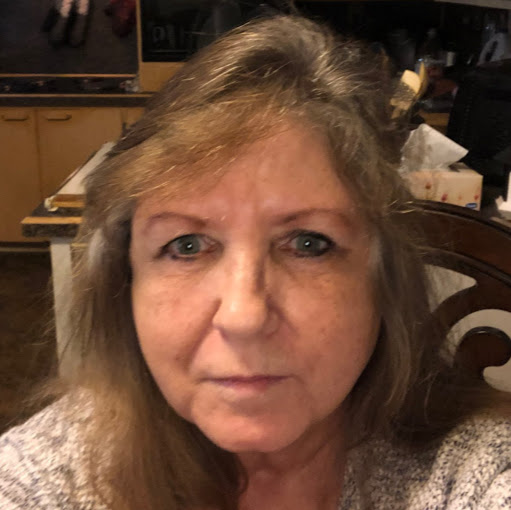 Kathleen Baker Photo 41