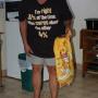 Lori Carrillo Photo 25