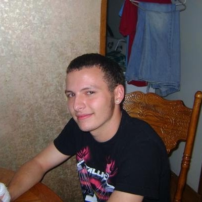James Colwell Photo 18