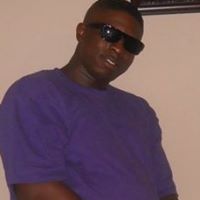 Alton Allen Photo 19