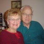 Bobbie Hardesty Photo 5