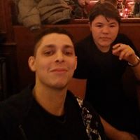 David Hearn Photo 16