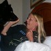 Shelly Bailey Photo 31