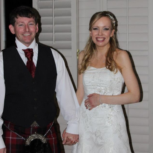 Vicki Cunningham Photo 39
