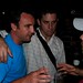 David Royston Photo 3