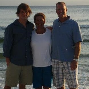 Brenda Graves Photo 11