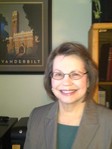 Deborah Freeman Photo 9