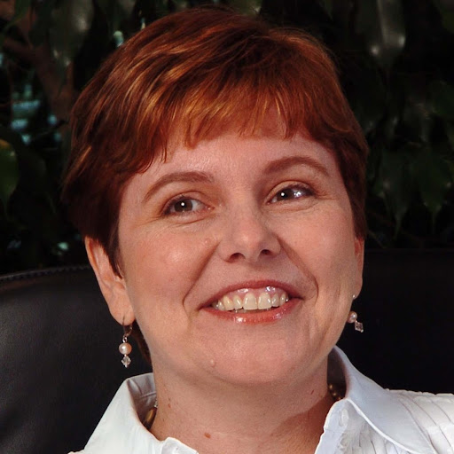 Ruth Cochran Photo 14