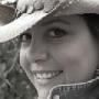 Cheryl Frazier Photo 34