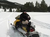 Eric Gorman Photo 14