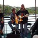 Gary Ketchum Photo 27