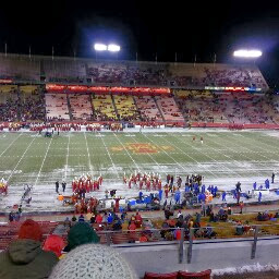 Eugene Fisher Photo 43