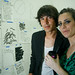 Maria Bloom Photo 34