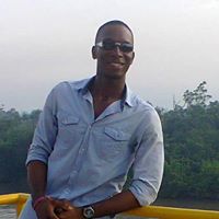 Kelly Sunday Photo 21