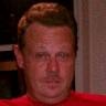 Brian Smock Photo 7