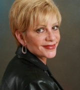 Janice Nolan Photo 2