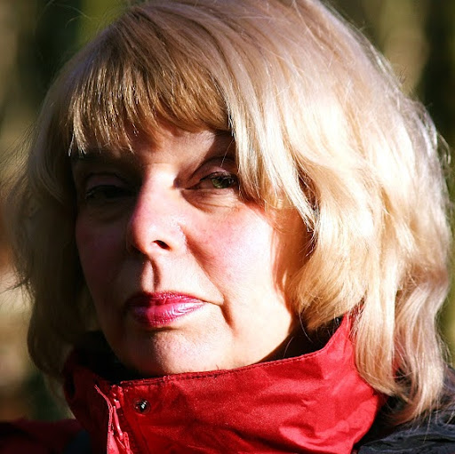 Joyce Cooke Photo 11