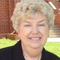 Mary Judge Photo 24