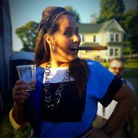 Shannon Mcclain Photo 19
