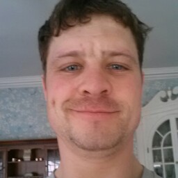 Chad Carlson Photo 32
