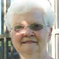 Janice Hull Photo 29