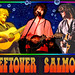 Mark Salmon Photo 42