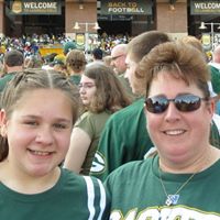 Kathy Rankin Photo 8