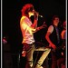 John Garrett Photo 35