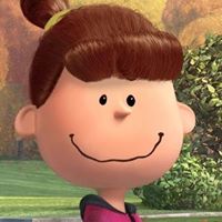 Debbie Mcclung Photo 24