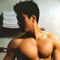 Chris Nickel Photo 35