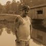 Mark Major Photo 21