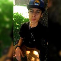 Angel Herrera Photo 41