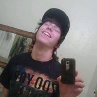 James Tillery Photo 19