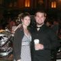 Mike Hart Photo 45