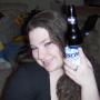 Bridgett Martin Photo 14