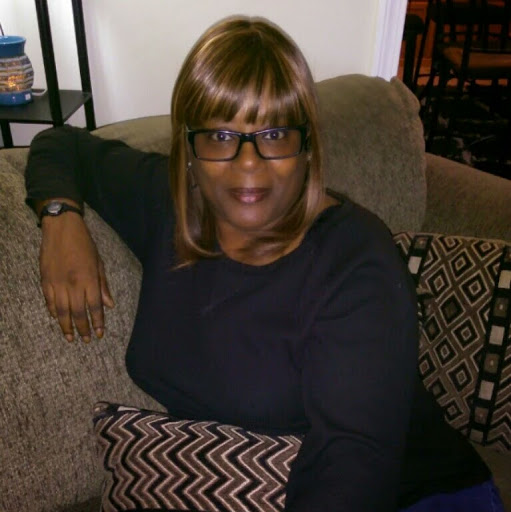 Annette Price Photo 10