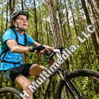 Christian Nix Photo 19