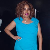 Karen Archibald Photo 13