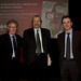 Michael Meaney Photo 19