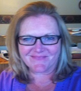 Janet Dunlap Photo 10