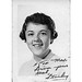 Ann Stanley Photo 23