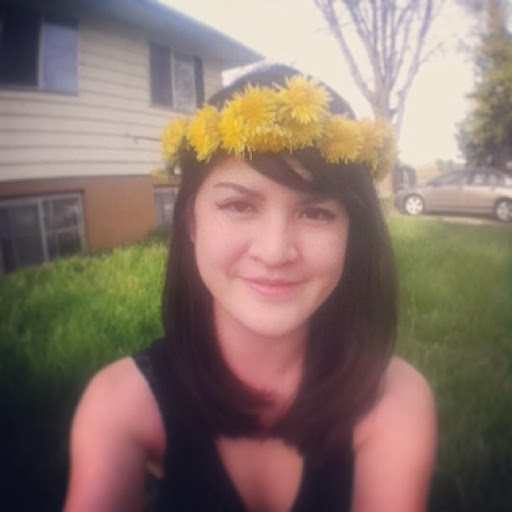 Katelyn Nguyen Photo 19