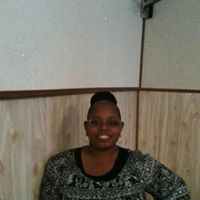 Annette Ingram Photo 16