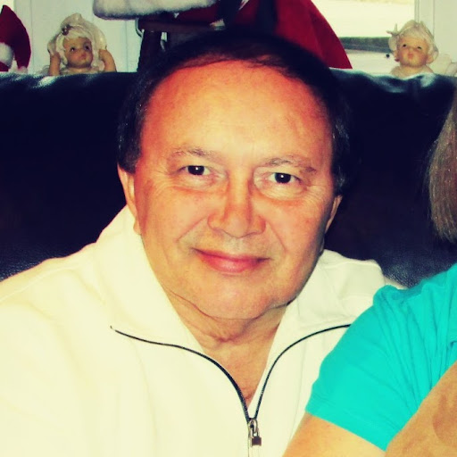 Freddie Torres Photo 6