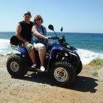 Janice Spicer Photo 15