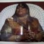 Lisa Timmons Photo 39