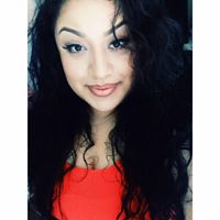 Eva Villanueva Photo 17